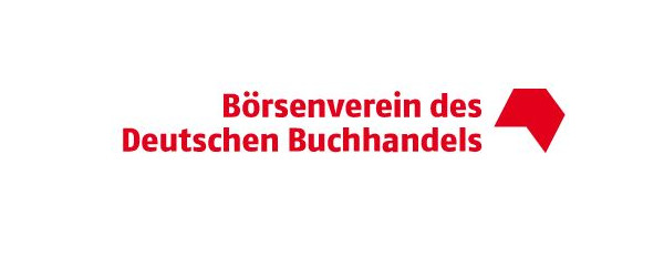 Mitglied des Börsenverein des Deutschen Buchhandels